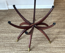 VTG Mid-Century Modern Spider