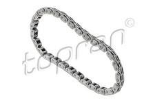 CHAIN OIL PUMP DRIVE FITS: MAZDA 6 SPORT 2.0 MZR /1.8 MZR.MAZDA ATENZA HATCHB