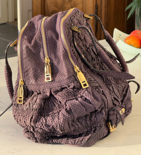 Authentic burberry prorsum - burberry,