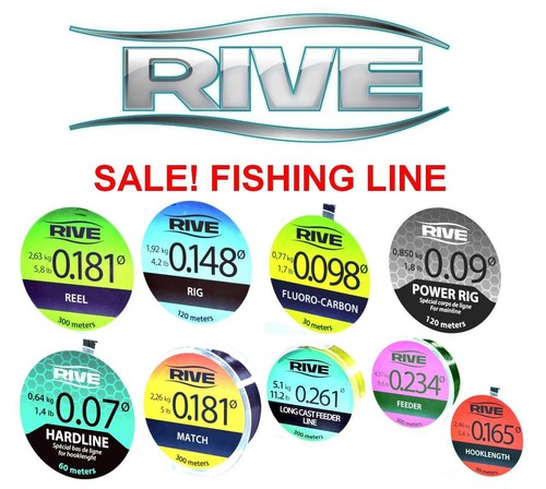Sale rive france - sale,