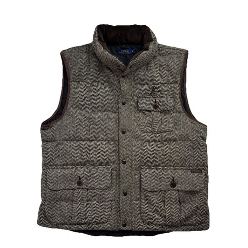 Polo ralph lauren - ralph, grey
