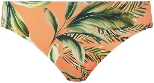 Freya birds paradise - in, bikini