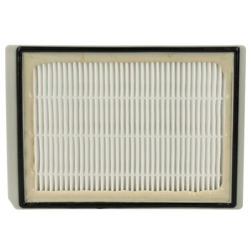 Hepa filter for - filter,