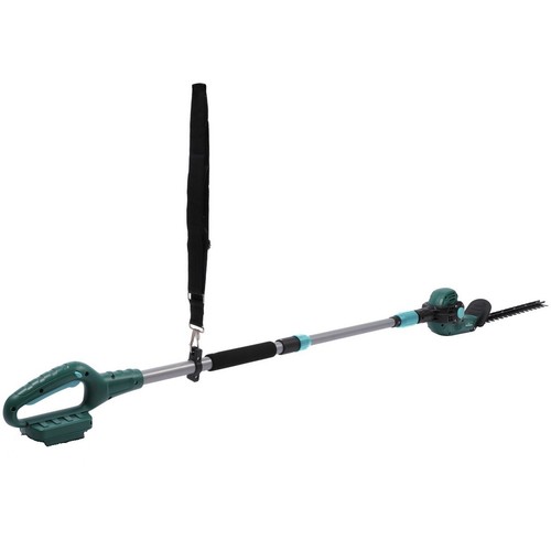 Mcgregor mclht1841e 41cm - mcgregor,