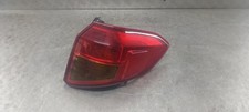 Suzuki Vitara SZ4 2015 - 2021