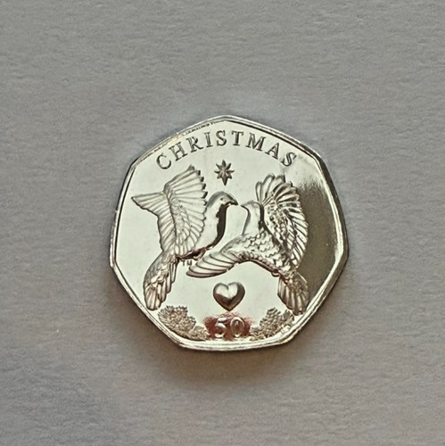 2025 isle man christmas - 2025,