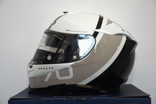 HJC RPHA 70 MOTORCYCLE HELMET