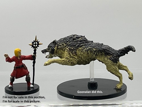 Pathfinder mini waterdeep - pathfinder,