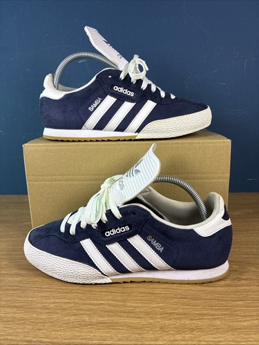Adidas original samba super - adidas,