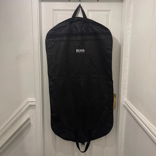 Hugo boss black - hugo, garment