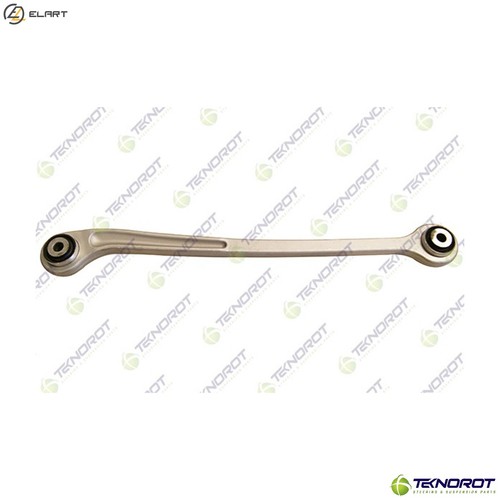 Controltrailing arm wheel - controltrailing,