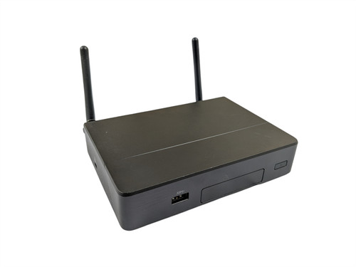 Intel nuc rugged home - intel,