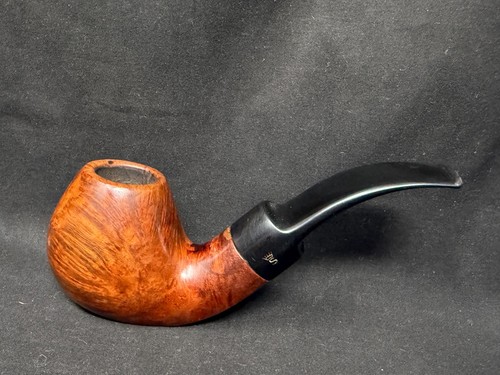 Stanwell royal prince shape - stanwell,