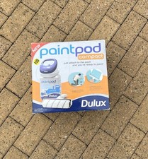 Dulux PaintPod Compact