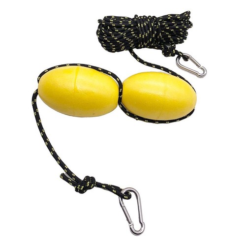 Set canoe kayak anchor float - set,