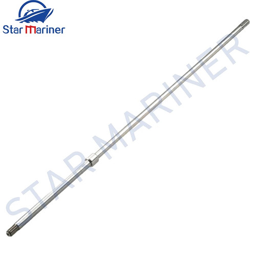 682 45501 drive - drive, shaft