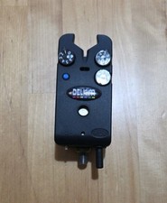 Delkim Txi Plus Blue Bite