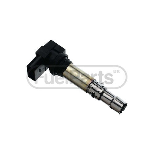 Ignition coil for touran - for, vw