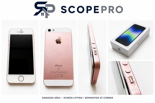 Apple iphone 1st gen - iphone,