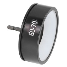 ⁺Electric Cap Sealing