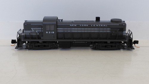 Kato gauge 176 4506 2 - n, 176-4506