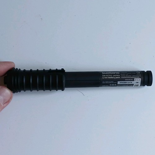 Shimano dn110a di2 - ,