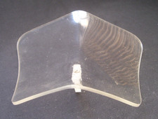 VINTAGE 1950s BLUEMELS