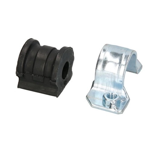 Tedgum ted68403 repair - ted68403, kit