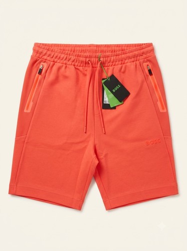 Hugo boss men headlo us - men's, 1_us