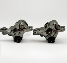 Avid BB7 Road SL Mechanical