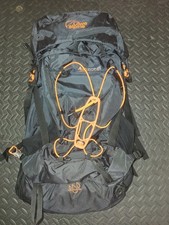 Lowe Alpine Air Zone Pro