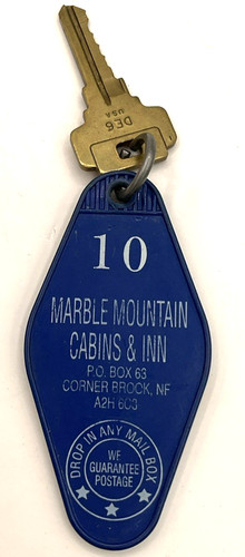 Room marble mountain cabins - room,