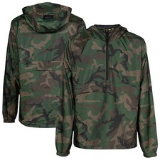 VR46 Racing Valentino Rossi