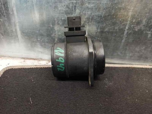 281642a500 flow meter - 281642a500, rio