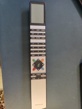 Bang and Olufsen B&O Beo 4