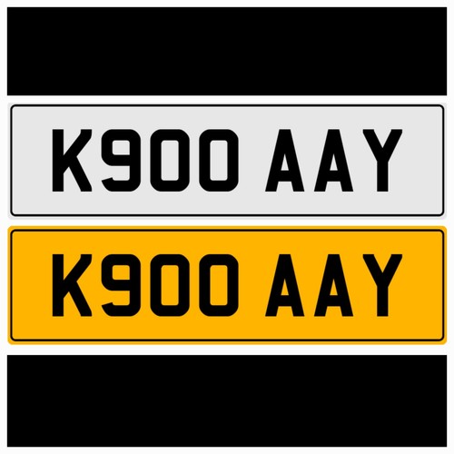 K900 aay kay private number - k900,