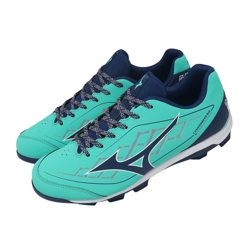Mizuno cushionrevo dia wide - mizuno,