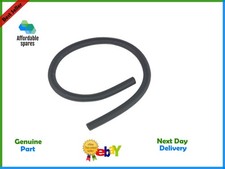 Vaillant ecoTEC Pro/Plus 1m