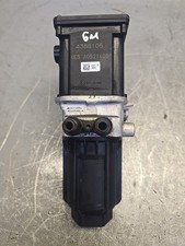 DAF XF CF EURO 6 ADBLUE PUMP