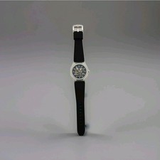 Edison Roadster Automatic