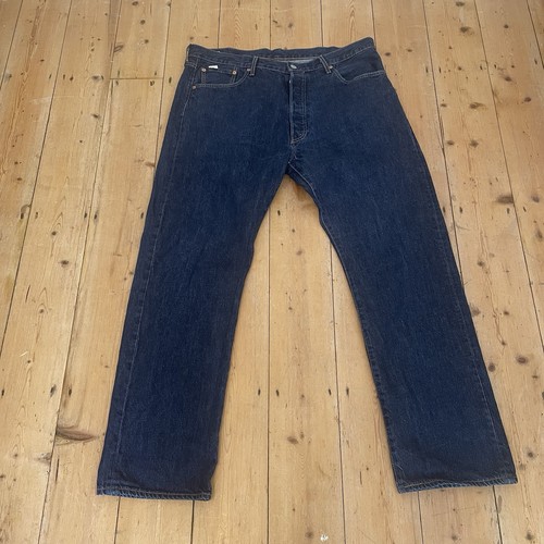 Levi premium 501 - 501, w40