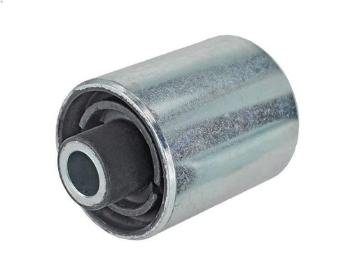 Bushing axle beam meyle - bushing,,