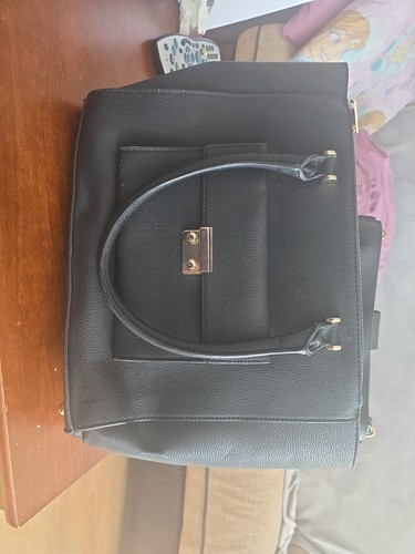 Women hand bag - women's,