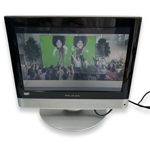 Wharfedale l15t11w hd - wharfedale, 15"