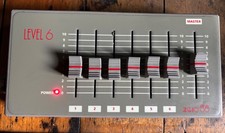 ZERO88 DMX Controller