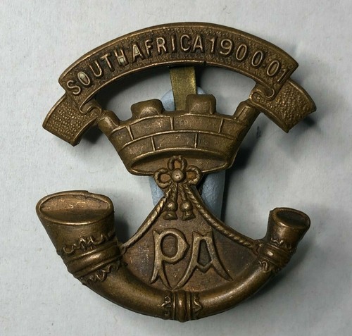 Ww1 somerset light infantry - somerset,