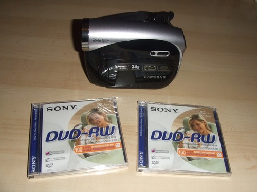 Samsung dx100 xeu - samsung,