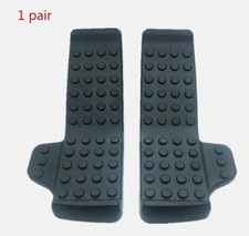 For HITACHI ZAX EX60 70 -