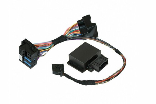 For mercedes navi comand - navi,