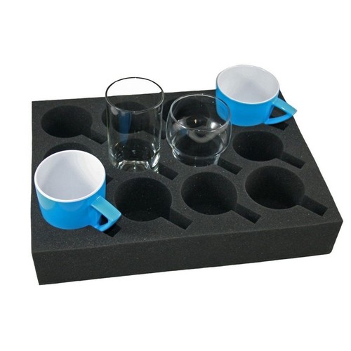 Haba florence foam cup - haba,